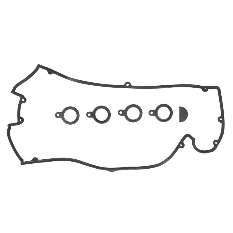 REINZ 15-52469-01 Cylinder Head Cover Gasket Set