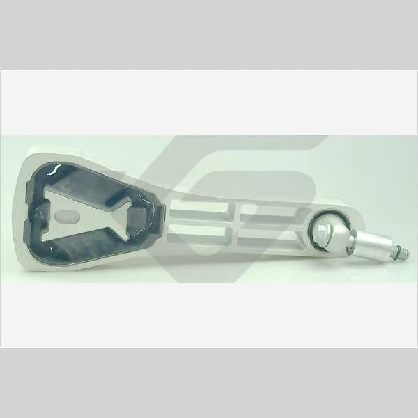 HUTCHINSON HU532E39 Engine Mount Support