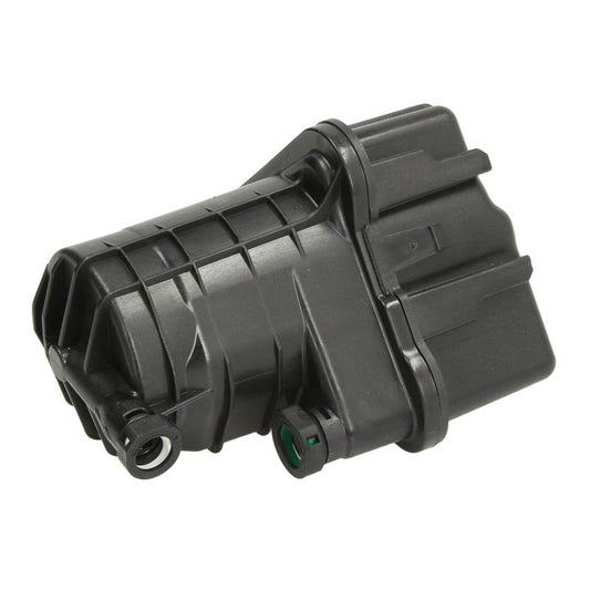 MANN-FILTER WK939/11X Fuel Filter