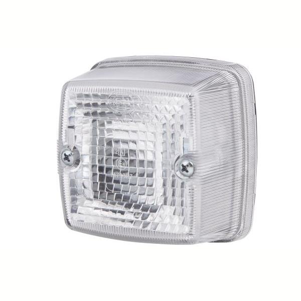 HELLA 2PF003014-071 Position Light