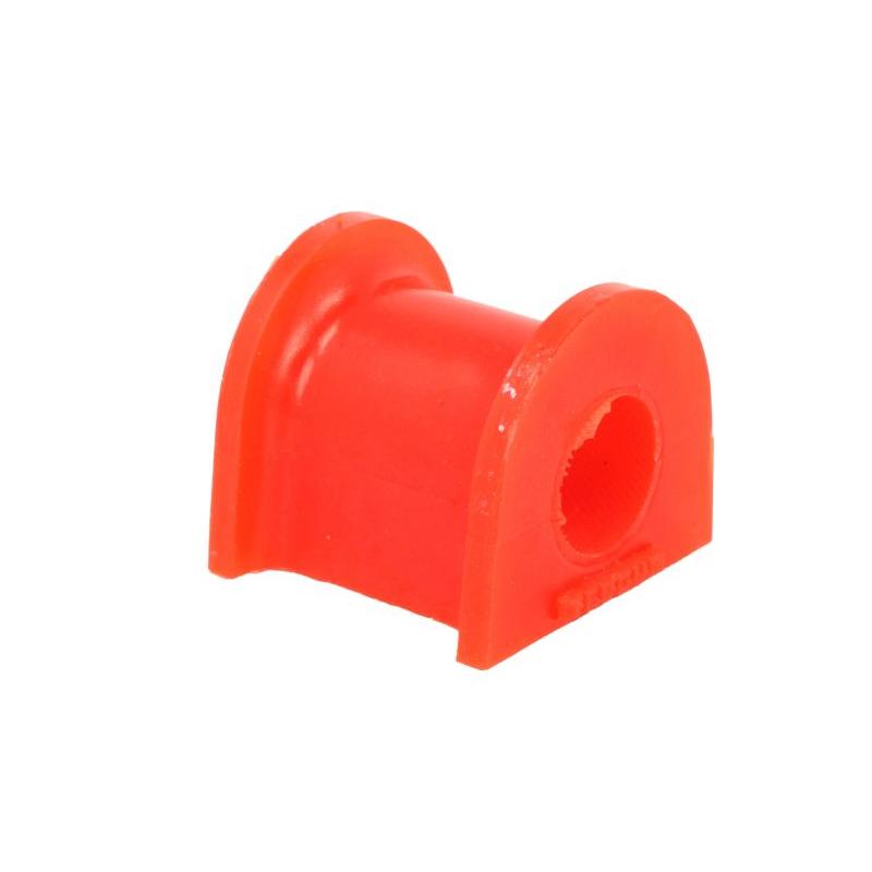 TEDGUM 00166932 Control/Trailing Arm Mounting