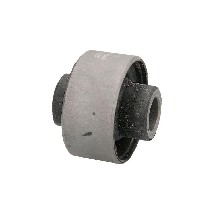 YAMATO J40002BYMT Control Arm Mounting Sleeve