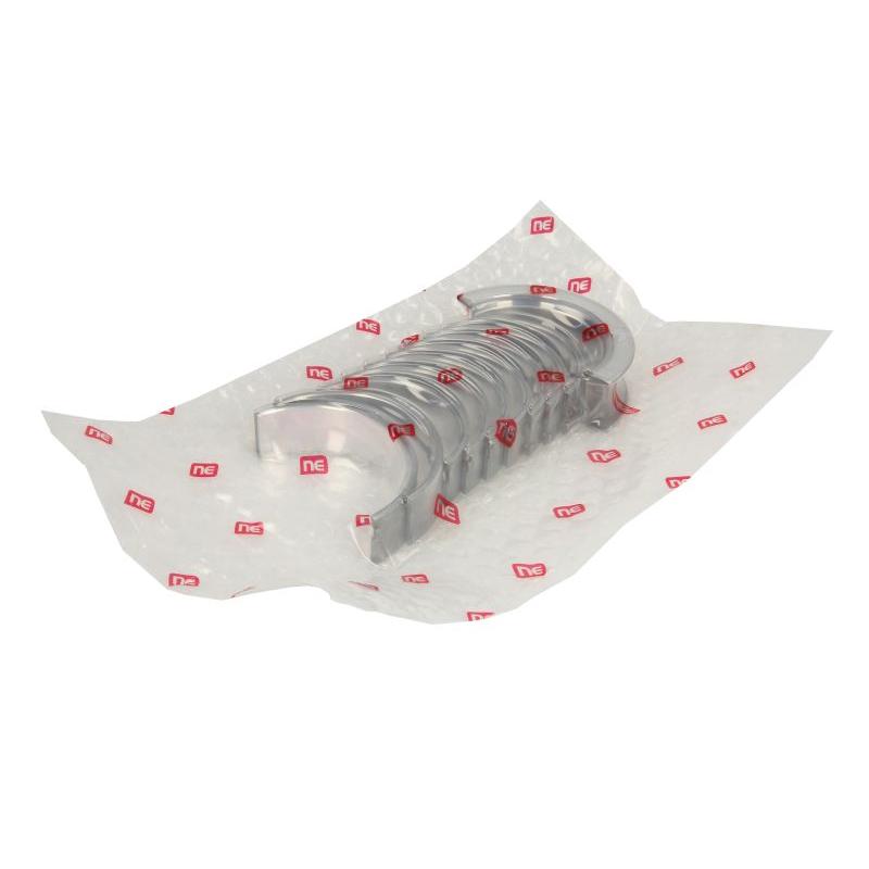 NE 180007000700 Crankshaft Bearing Set