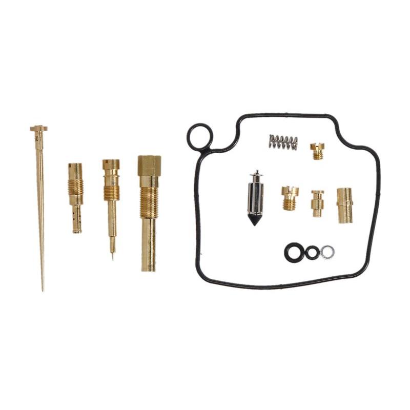 TOURMAX AB-DH34 Carburettor Repair Kit