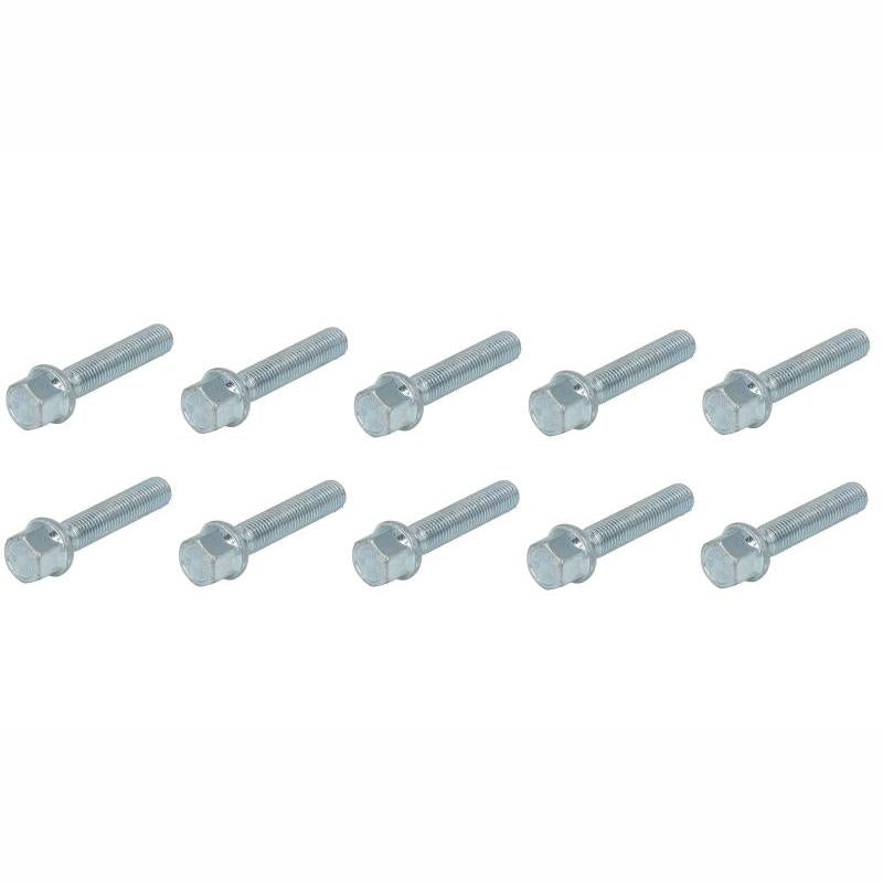 EIBACH S1-5-12-50-55-17X10 Wheel Bolt