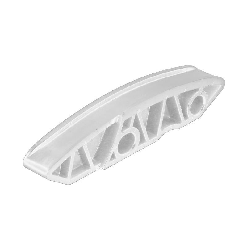 OE VW 079109514B Timing Chain Guide