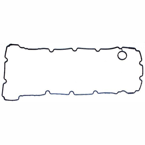 ELRING EL195780 Oil Sump Gasket