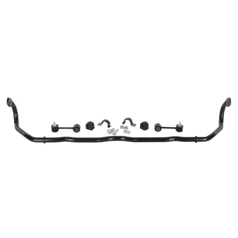 FEBI FE36640 Suspension Stabiliser Bar