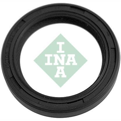 INA 413008710 Camshaft Shaft Seal