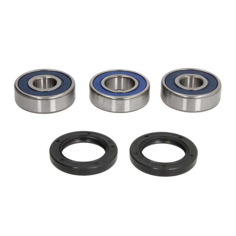 ALL BALLS 25-1784 Wheel Bearing Kit