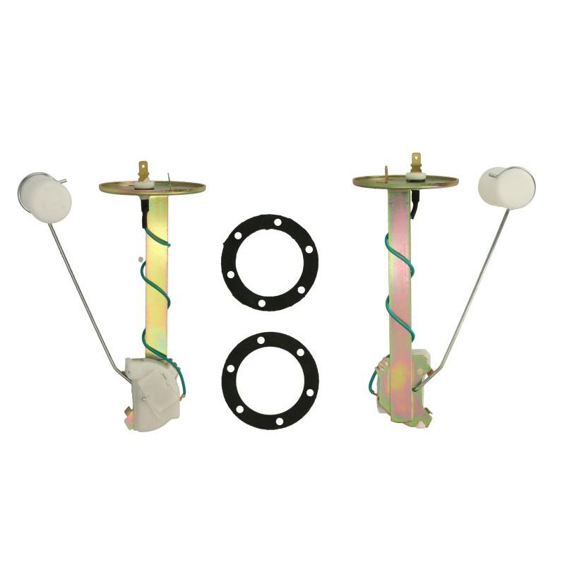 AKUSAN AG-0721 Fuel Tank Sender Unit