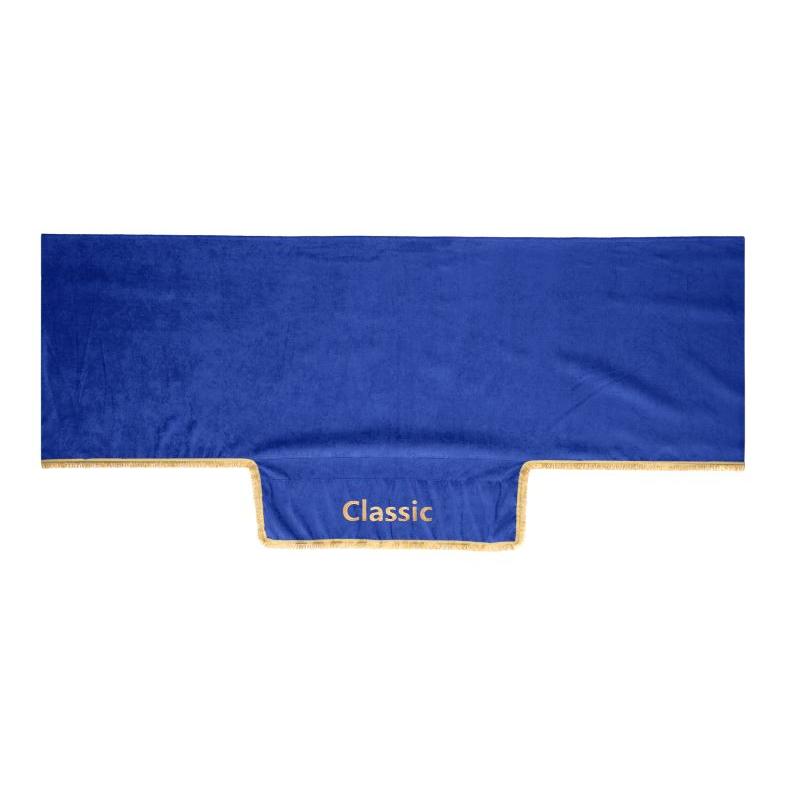 F-CORE F-CORERK06BLUE Bed Cover