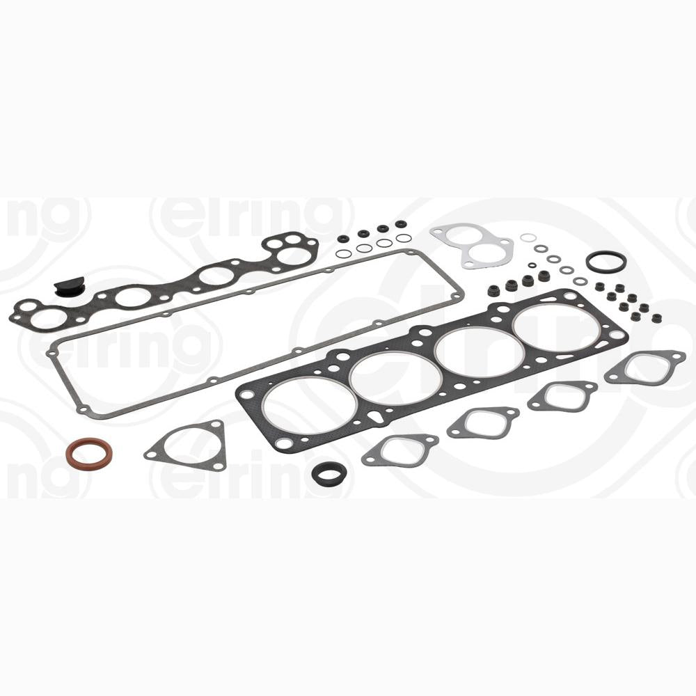 ELRING EL701912 Cylinder Head Gasket Kit