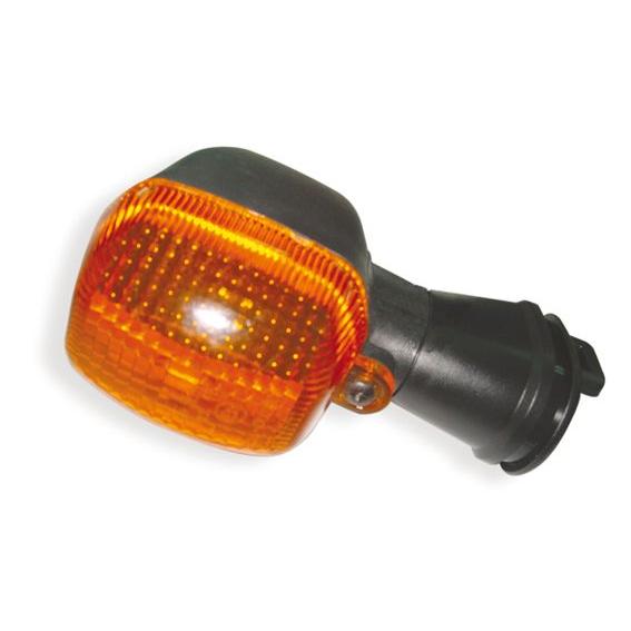 VICMA VIC-8942 Turning Indicator