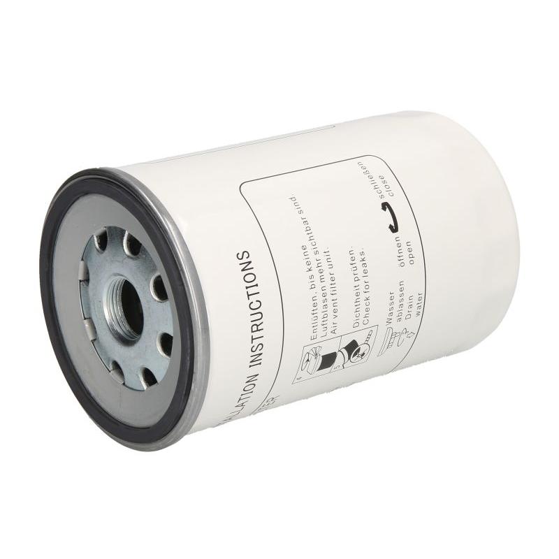 DEUTZ 04504438 Fuel Filter