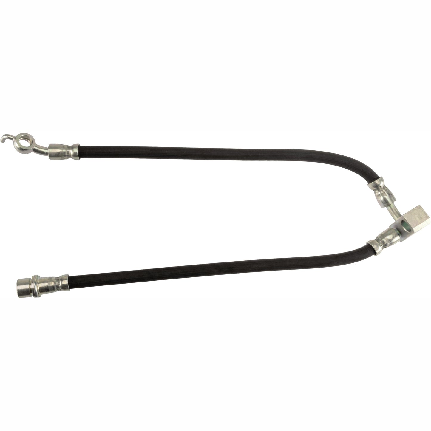 TRW MOTO PHD931 Brake Hose