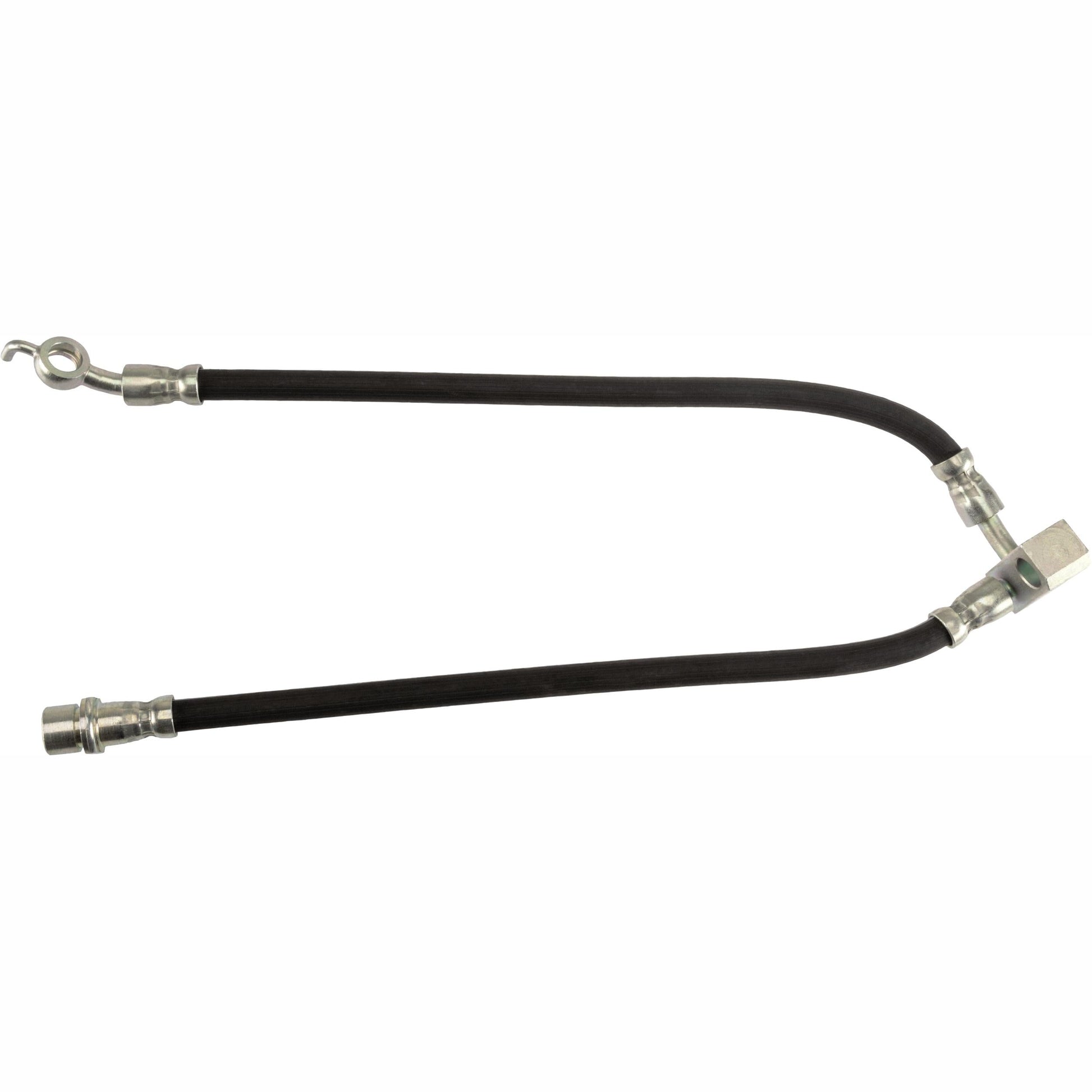 TRW MOTO PHD931 Brake Hose