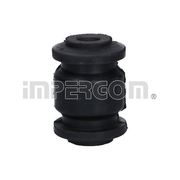 IMPERGOM IMP1689 Control/Trailing Arm Mounting