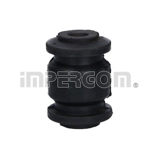 IMPERGOM IMP1689 Control/Trailing Arm Mounting