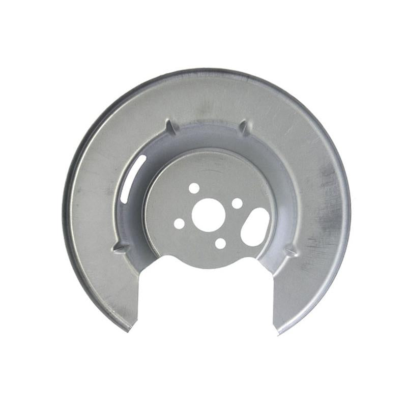 OE SCANIA SCA1490168 Brake Caliper Cover