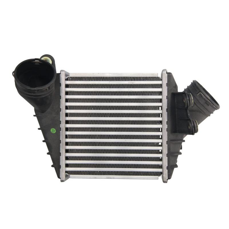 THERMOTEC DAW017TT Charge Air Cooler