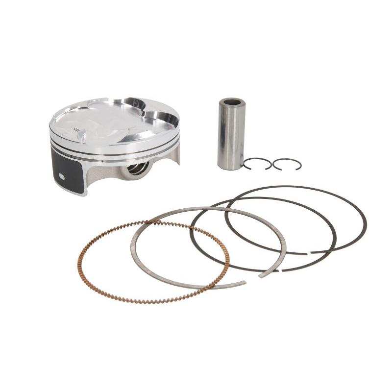 ATHENA S5F07700003B Piston