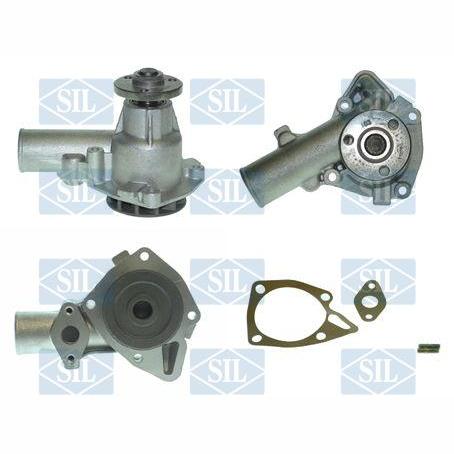 SIL PA251 Water Pump