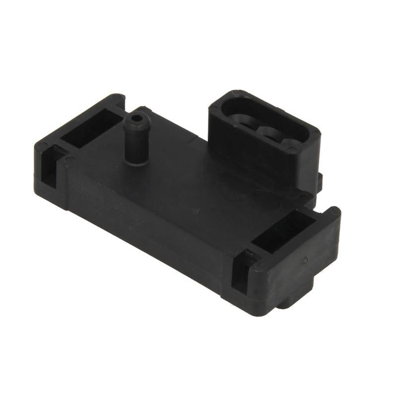 DELPHI 81-11B1 Altitude Adaption Air Pressure Sensor