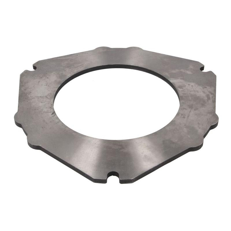 HERTH+BUSS JAKOPARTS J3102137 Brake Master Cylinder
