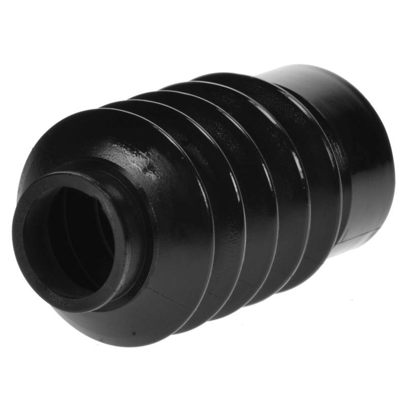 ARIETE 10954 Fork Rubber Shields