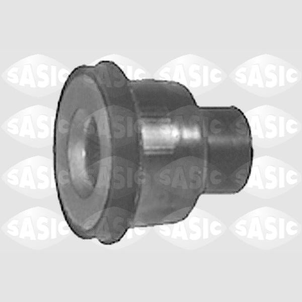 SASIC SAS5043063 Axle Cross Member Bushing