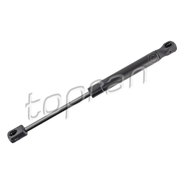 HANS PRIES HP502847 Bonnet Gas Spring