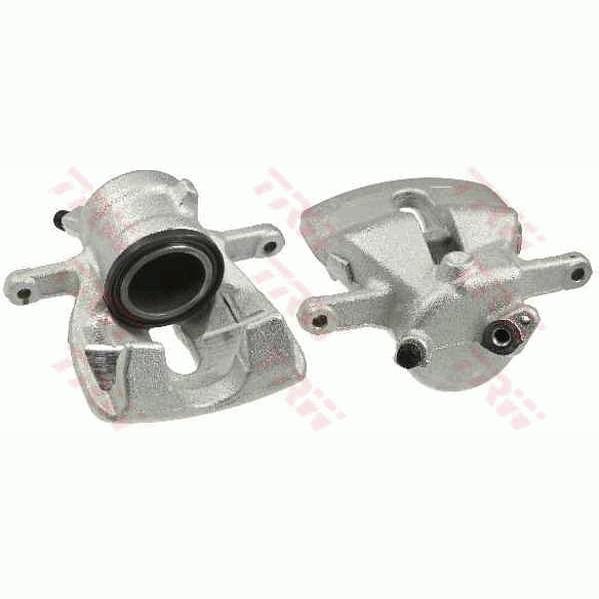 FERODO FHY2056 Brake Hose