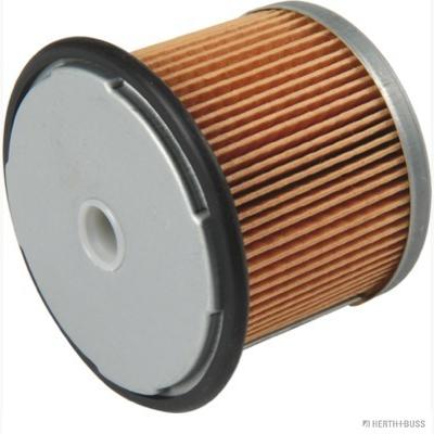 HERTH+BUSS JAKOPARTS J1330516 Fuel Filter