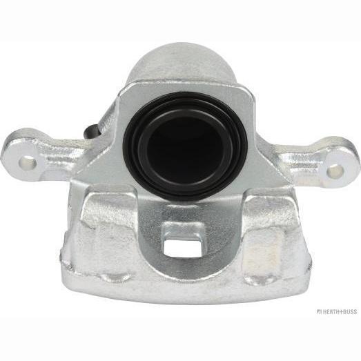 OE MERCEDES 1234206528 Brake Hose