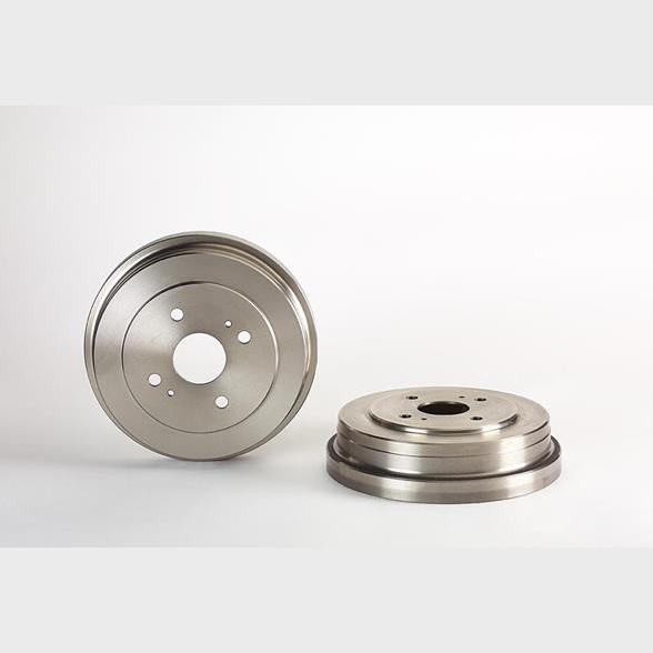 HERTH+BUSS JAKOPARTS J3212112 Brake Caliper
