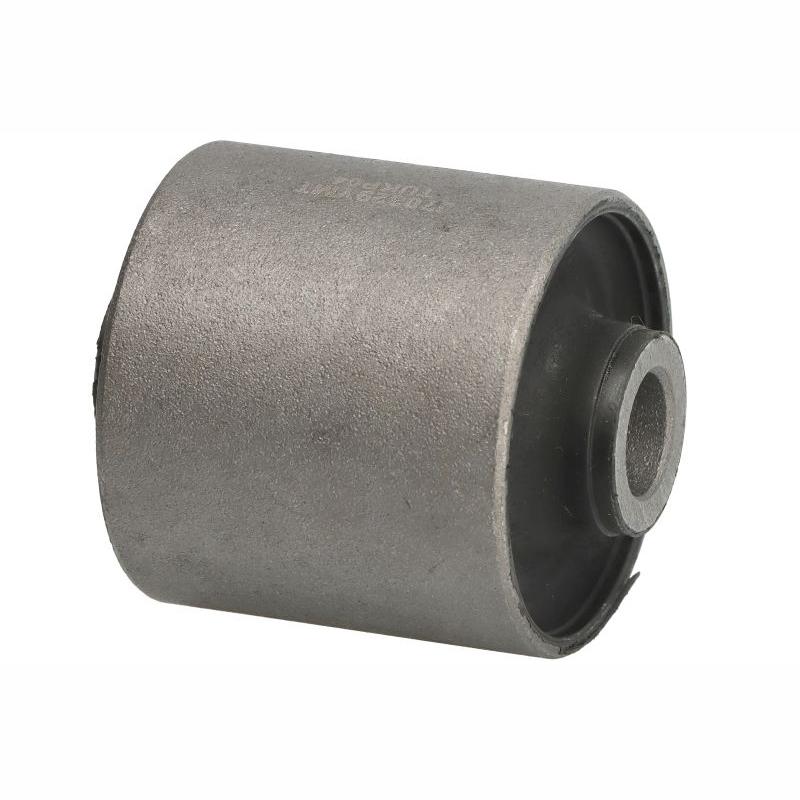 YAMATO J70329YMT Control/Trailing Arm Mounting