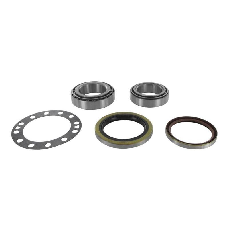 VAICO V70-0144 Wheel Bearing Kit