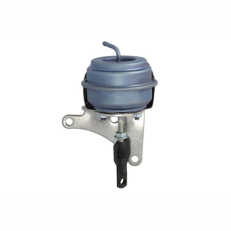 EVORON EVAC050 Boost Pressure Control Valve
