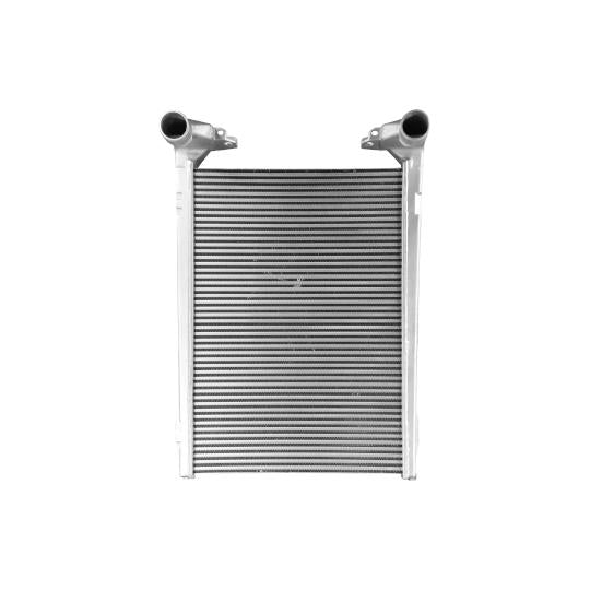 TITANX 20041903TTX Charge Air Cooler