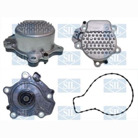 SIL PE1743 Water Pump