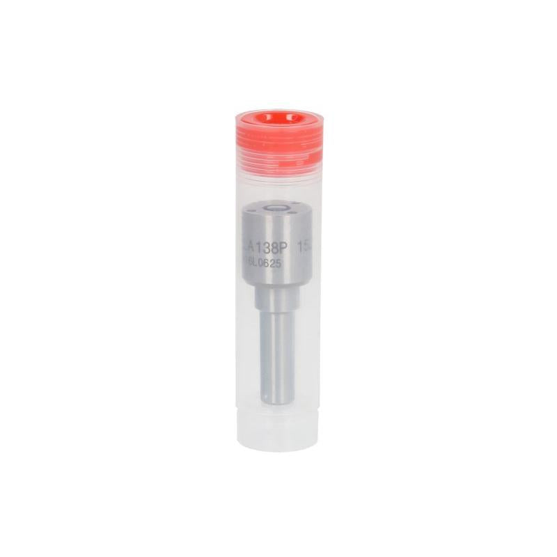 ENGITECH T250636 Nozzle Body