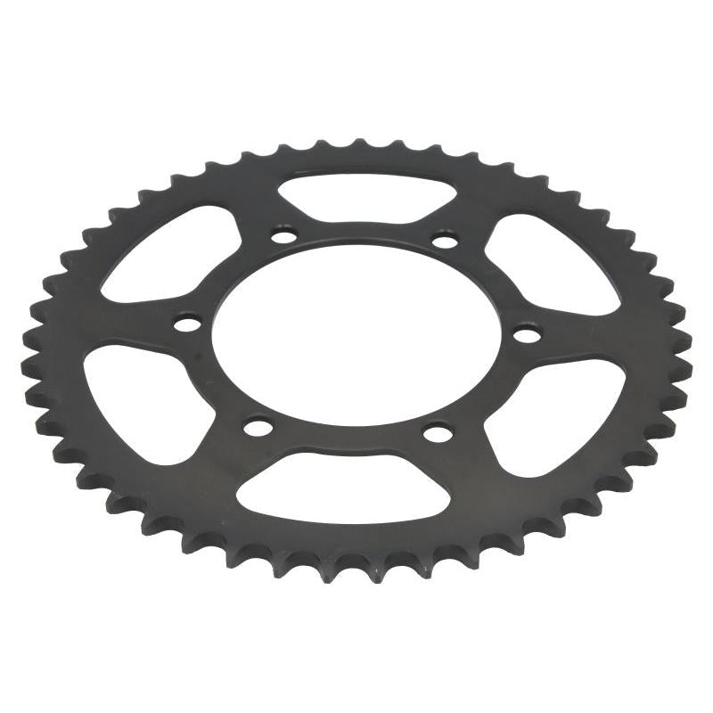 JT JTR2014,47ZBK Chain Sprocket
