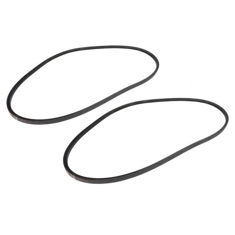 GATES 0202187-GAT V-Belt
