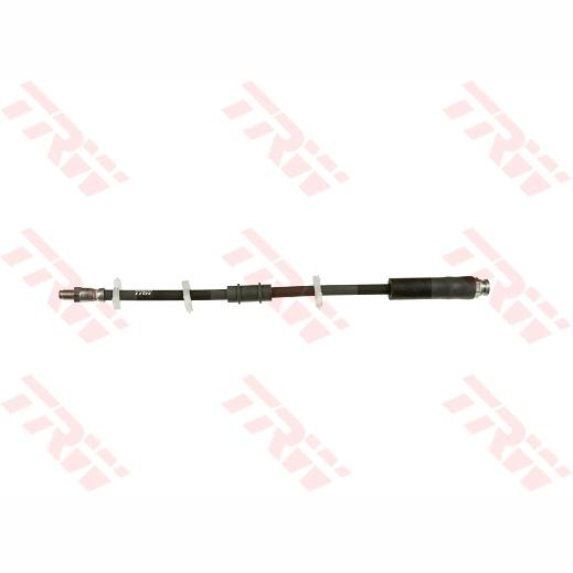 TRW MOTO PHB291 Brake Hose