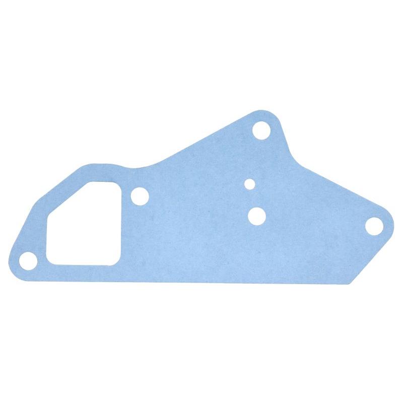 FP DIESEL T20243-FP Water Pump Gasket