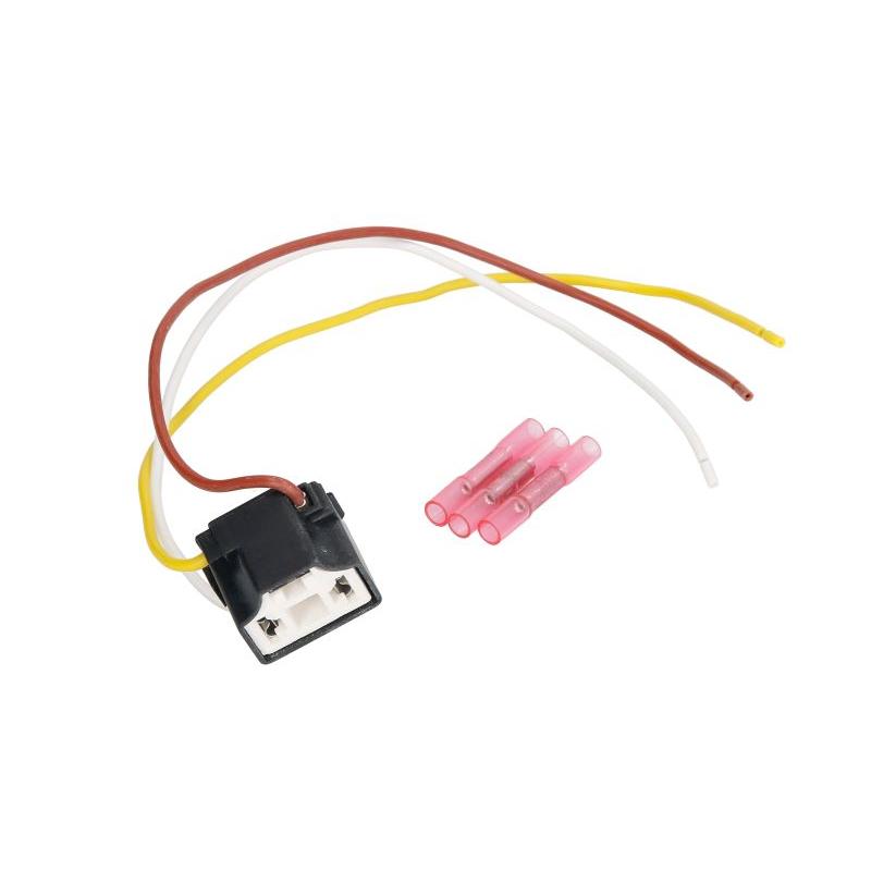 SENCOM SEN503099 Headlight Cable Repair Kit