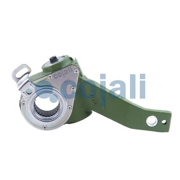 AUTOFREN SEINSA D4-1100C Disc Brake Caliper Repair Kit