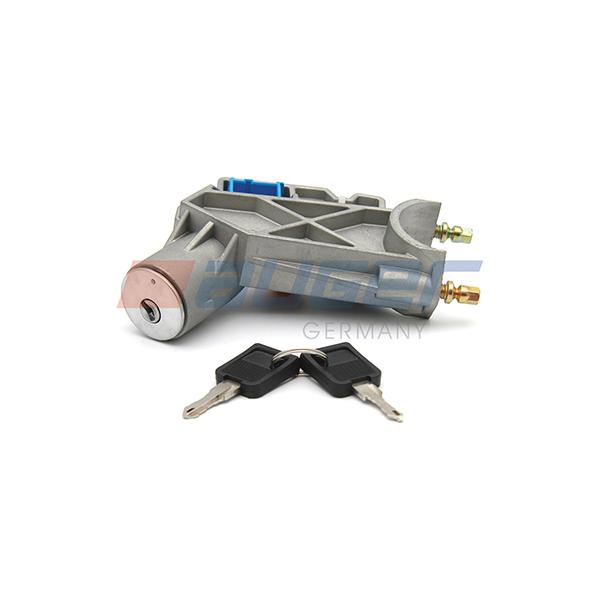AUGER AUG84784 Keys Ignition Switch Set