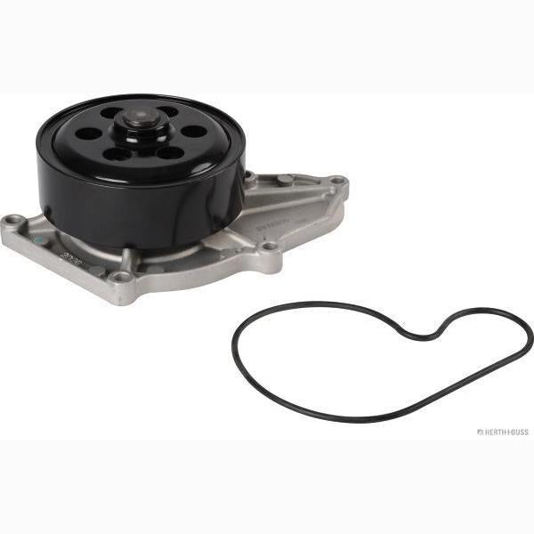 HERTH+BUSS JAKOPARTS J1514058 Water Pump